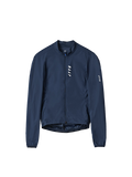 Women's Draft Team Jacket