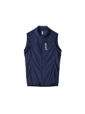 Women's Draft Team Vest