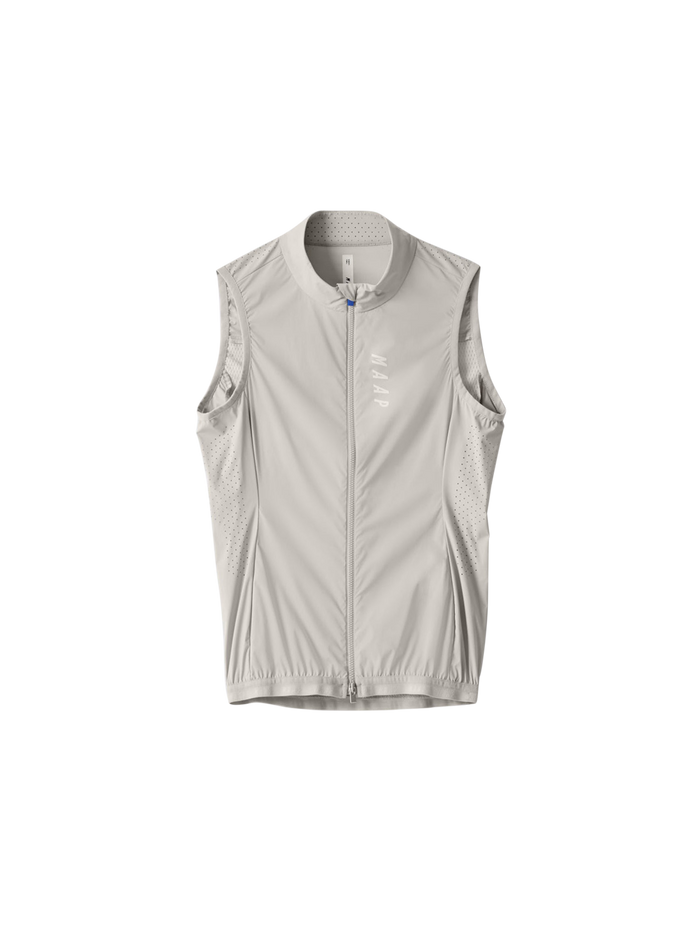 Women's Draft Team Vest