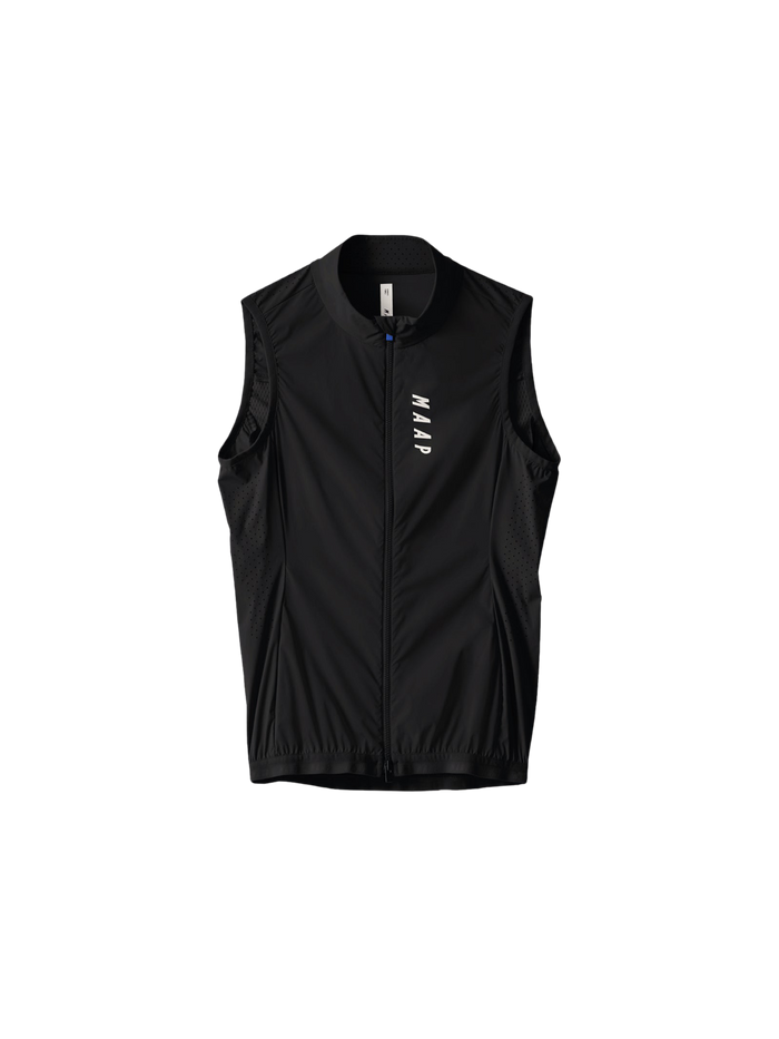 Women's Draft Team Vest