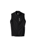Women's Draft Team Vest