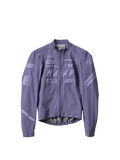Women's Drome Atmos Jacket