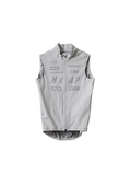 Women's Drome Atmos Vest