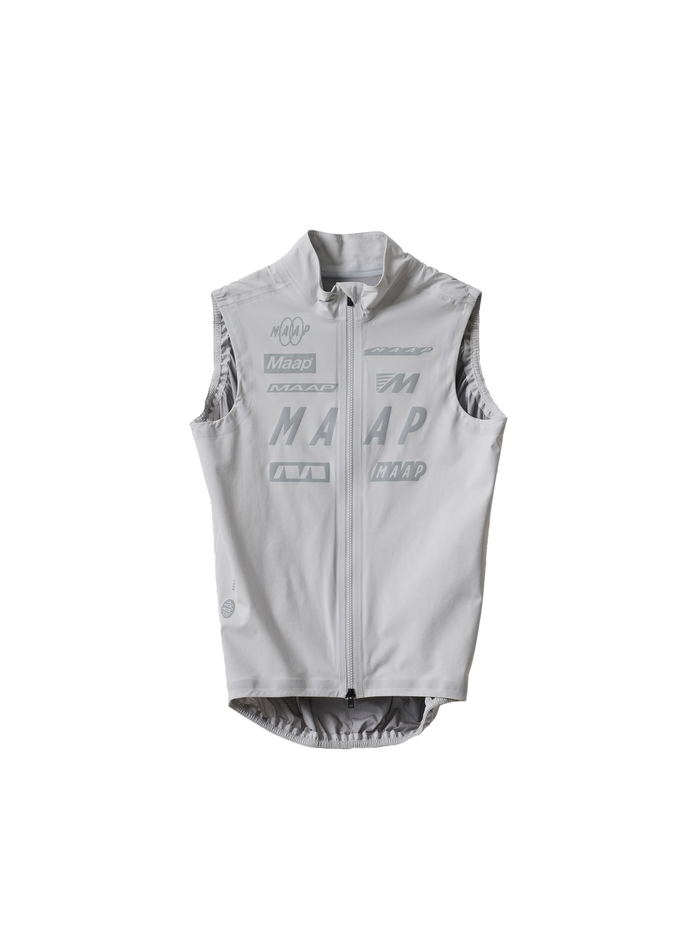 Women's Drome Atmos Vest