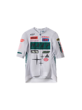Women's Drome Pro Air Jersey 3.0