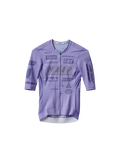 Women's Drome Pro Air Jersey 3.0