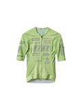 Women's Drome Pro Air Jersey 3.0