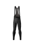 Women's Drome Team Bib Evo Cargo Tights