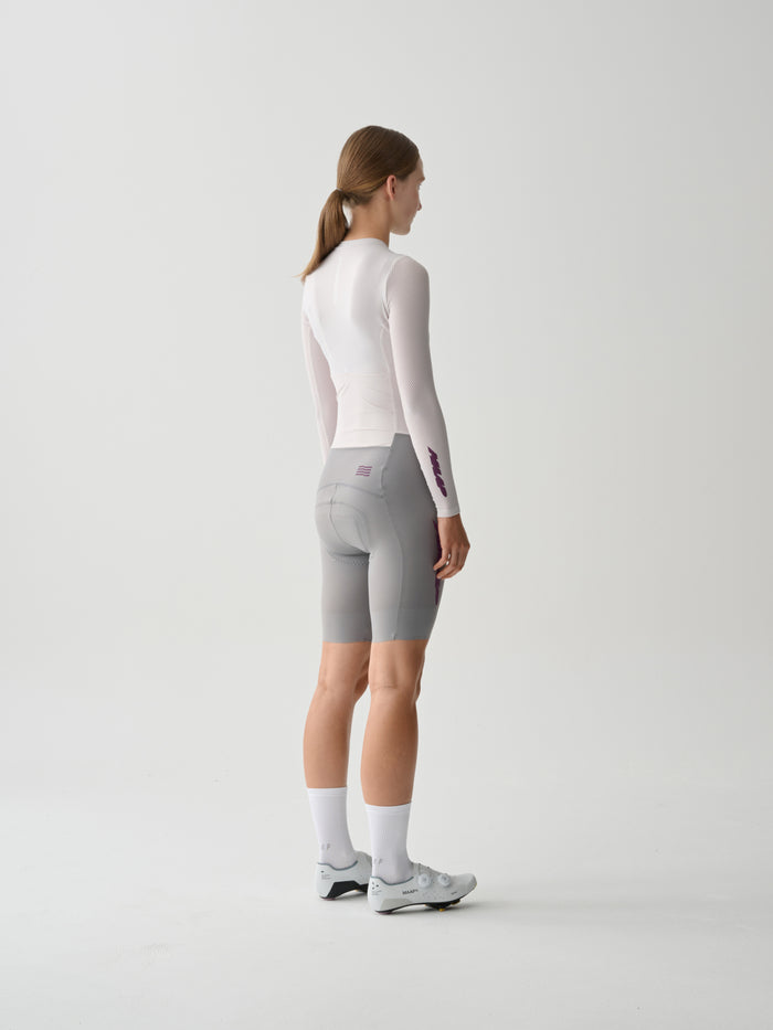 Women's Eclipse Pro LS Race Suit