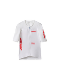 Women's Eclipse Pro Race Jersey