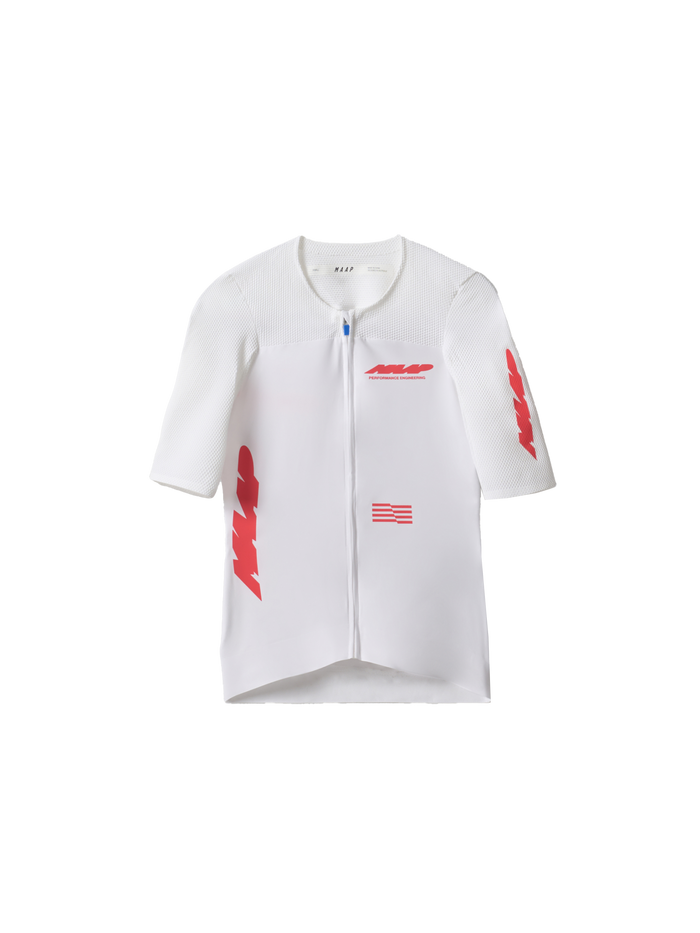 Women's Eclipse Pro Race Jersey