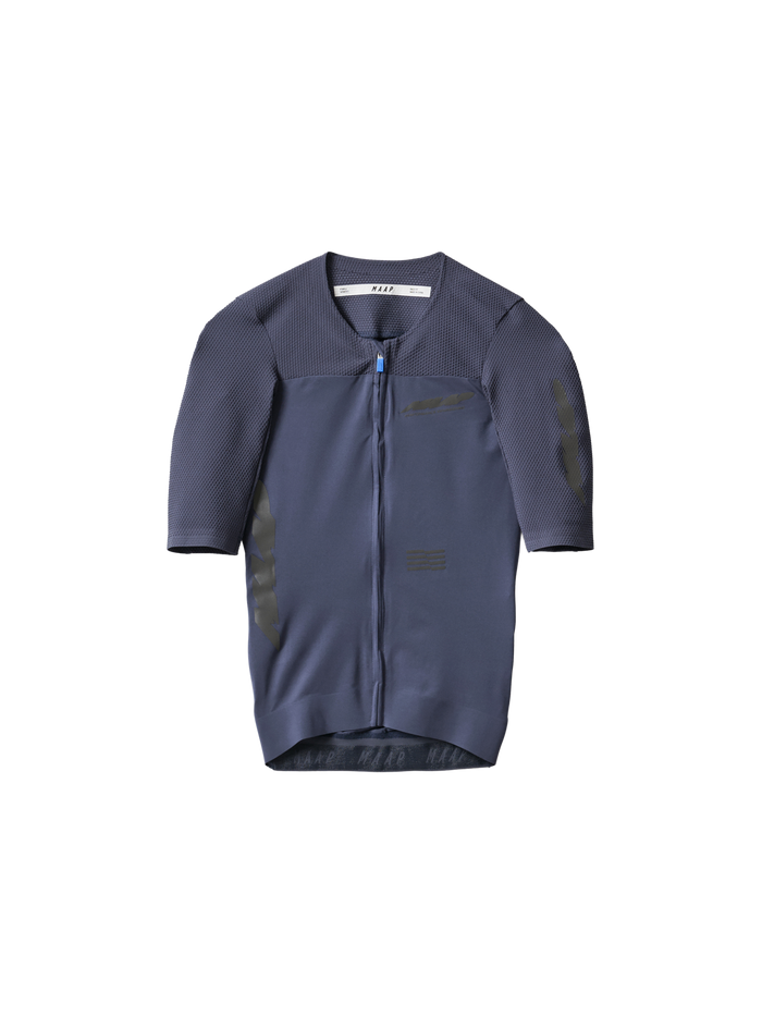 Women's Eclipse Pro Race Jersey