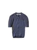 Women's Eclipse Pro Race Jersey