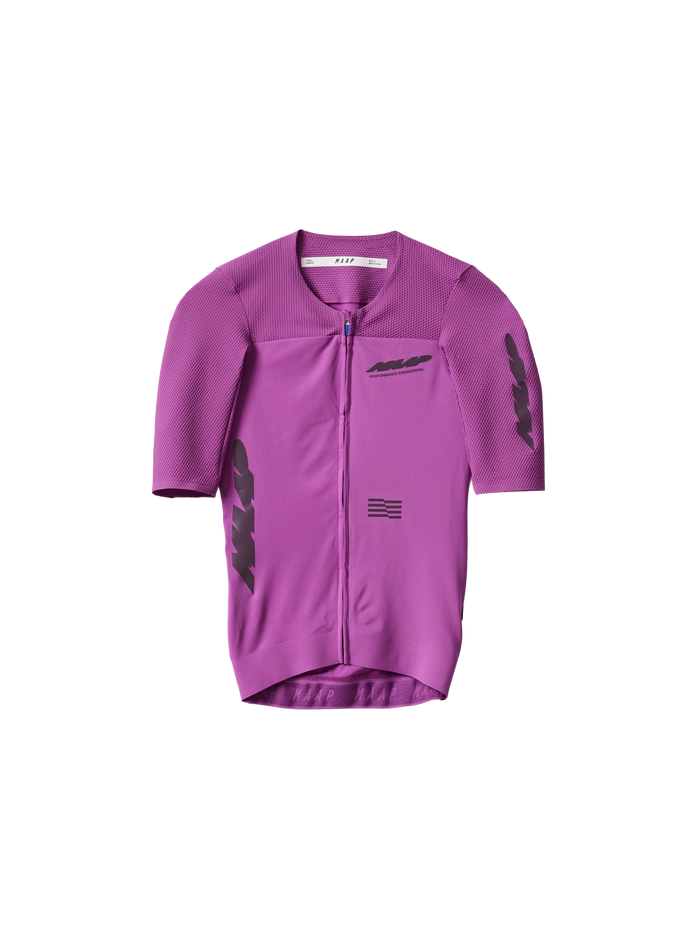 Women's Eclipse Pro Race Jersey