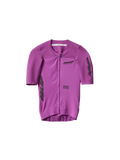 Women's Eclipse Pro Race Jersey