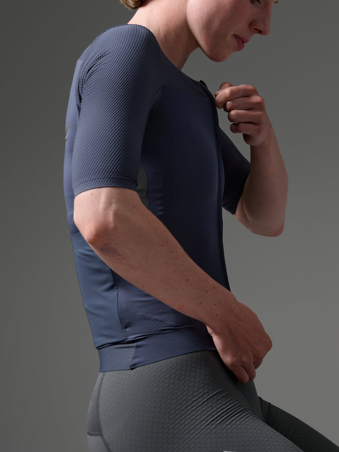 Women's Eclipse Pro Race Jersey