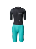 Women's Eclipse Pro Race Suit