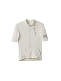 Women's Embark Team Jersey