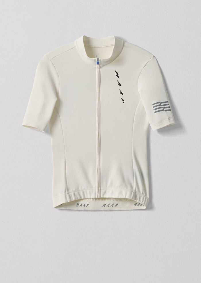 Women's Embark Team Jersey