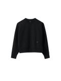 Women's Essentials Crew
