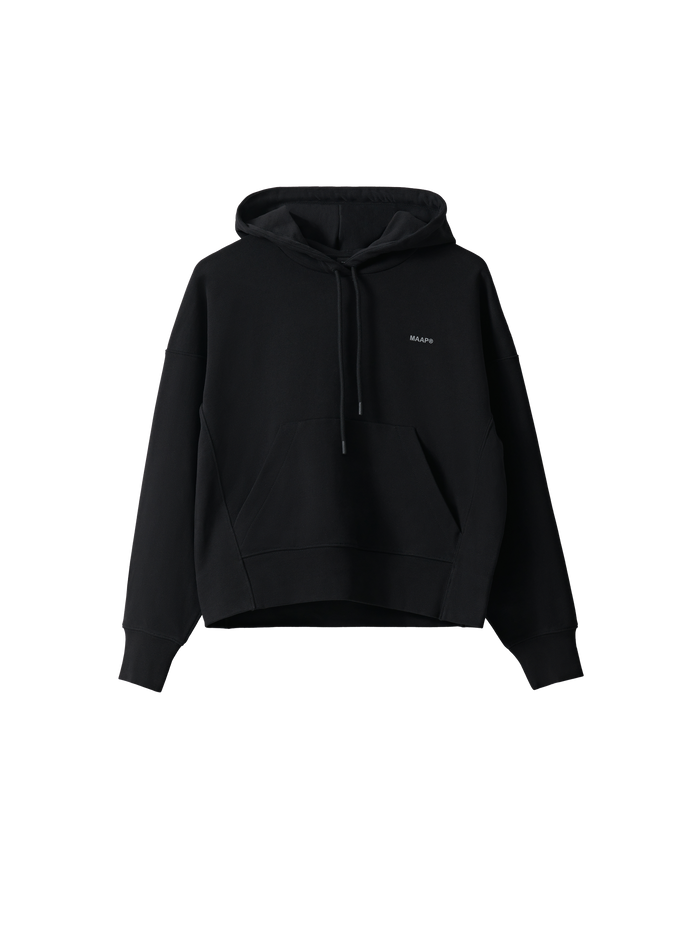 Women's Essentials Hoodie