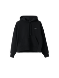 Women's Essentials Hoodie