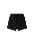 Women's Essentials Sweat Short