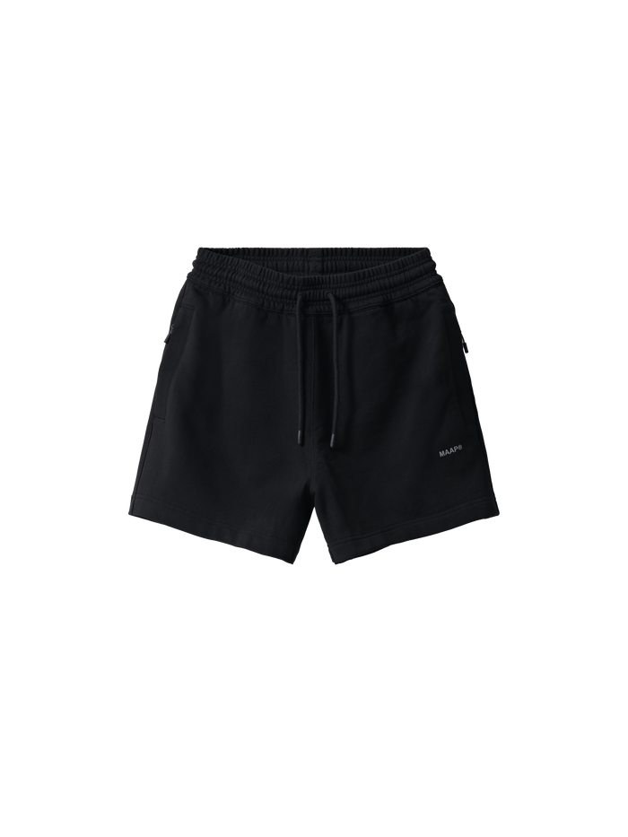 Women's Essentials Sweat Short