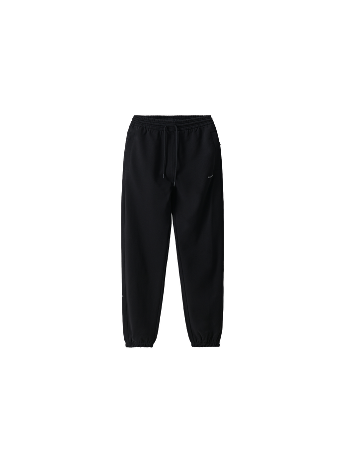 Women's Essentials Sweatpant
