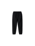 Women's Essentials Sweatpant