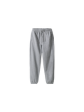 Women's Essentials Sweatpant
