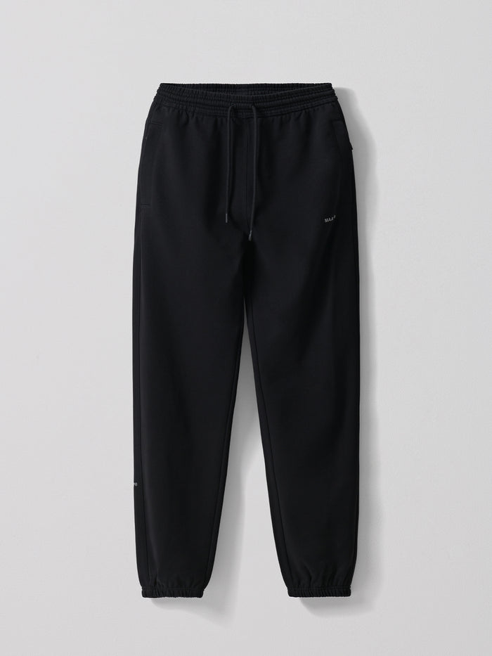 Women's Essentials Sweatpant