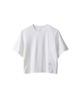 Women's Essentials Tee