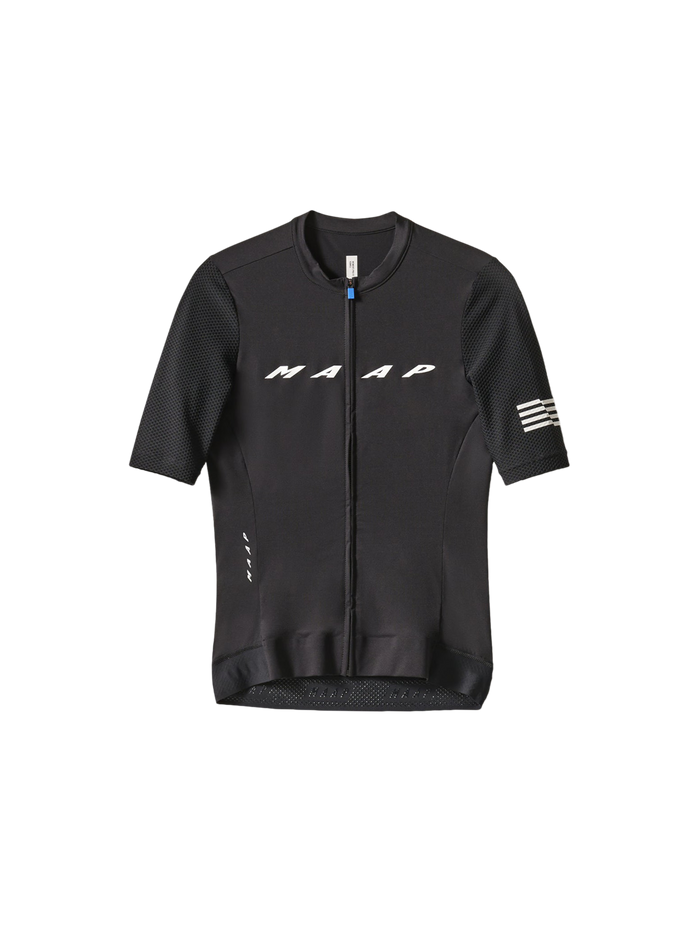 Women's Evade Pro Base Jersey 2.0