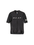 Women's Evade Pro Base Jersey 2.0