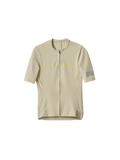 Women's Evade Pro Base Jersey 2.0