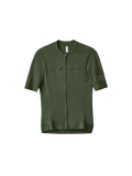 Women's Evade Pro Base Jersey 2.0