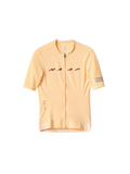 Women's Evade Pro Base Jersey 2.0