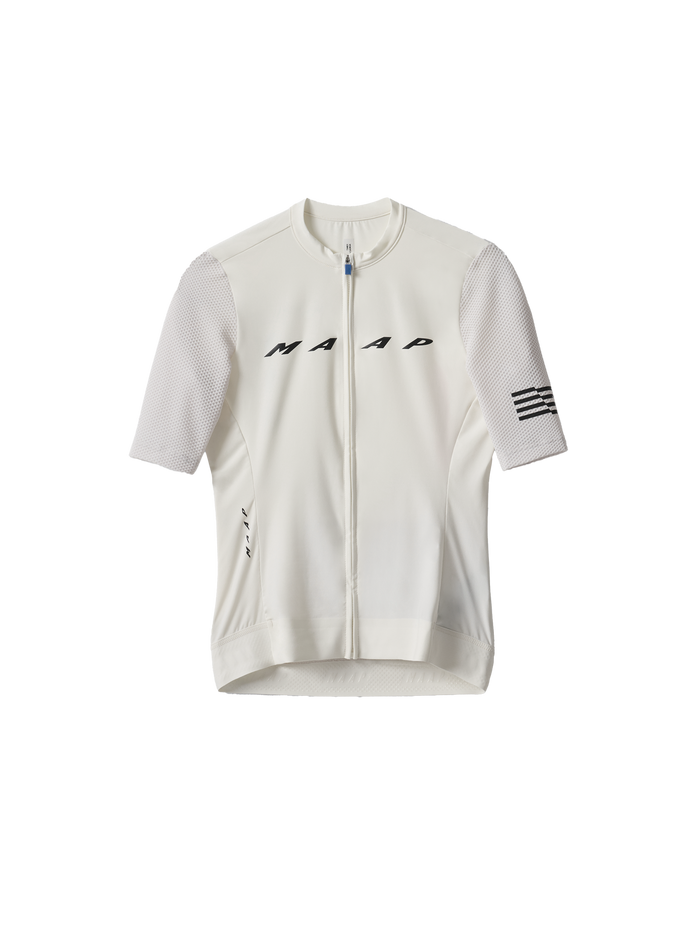 Women's Evade Pro Base Jersey 2.0