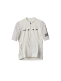 Women's Evade Pro Base Jersey 2.0