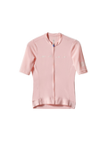 Women's Evade Pro Base Jersey 2.0