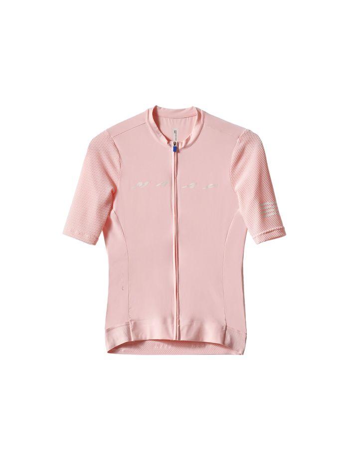 Women's Evade Pro Base Jersey 2.0