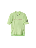 Women's Evade Pro Base Jersey 2.0
