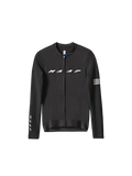 Women's Evade Pro Base LS Jersey 2.0