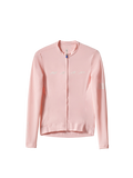 Women's Evade Pro Base LS Jersey 2.0