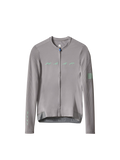Women's Evade Pro Base LS Jersey 2.0