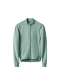 Women's Evade Thermal LS Jersey 2.0
