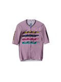 Women's Evade X Pro Air Jersey 2.0