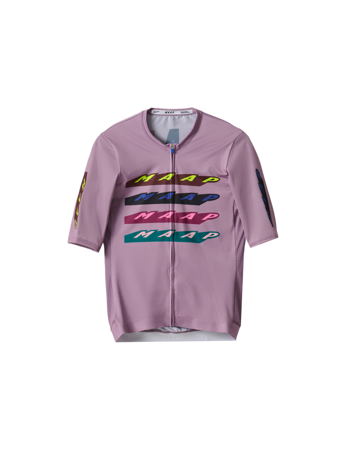 Women's Evade X Pro Air Jersey 2.0