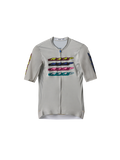 Women's Evade X Pro Air Jersey 2.0